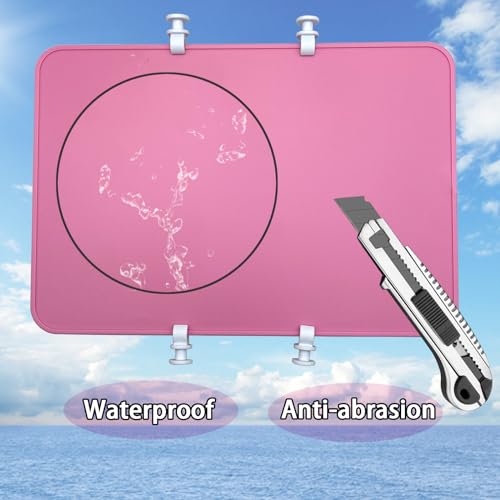 Bogg Bag Divider Tray X Large White - 2 Pack