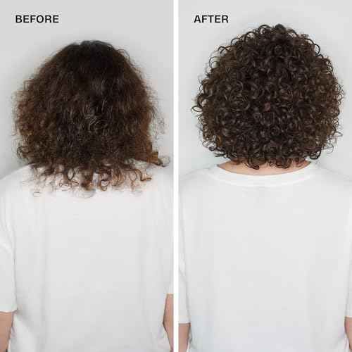 Paul Mitchell Awapuhi Shampoo, Balances Moisture + Adds Shine, For All Hair Types, Especially Fine + Static-Prone Hair