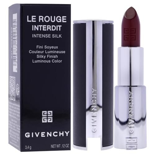 Yves Saint Laurent Nu Bare Look Tint, Shade Nu 2, 1 Fl oz / 30 ml