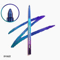 Moira Supernova Multichrome Gel Liner 009 Buzz