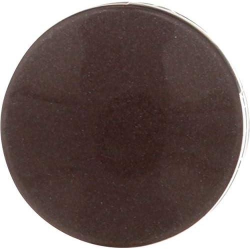 Burts Bees, Lip Gloss Rosy Dawn, 0.2 Fl Oz