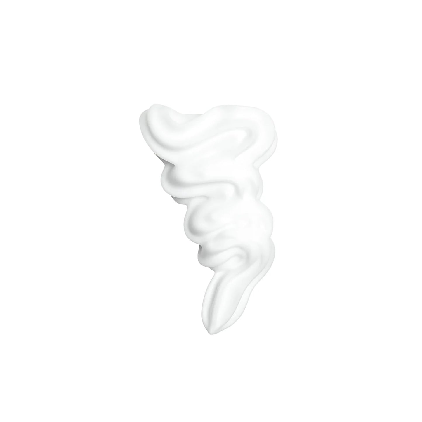 NAVY Hair Care Whirlpool Styling Foam for Curly Hair | Made with Argan Oil and Green Tea for Frizz Control | 6 oz