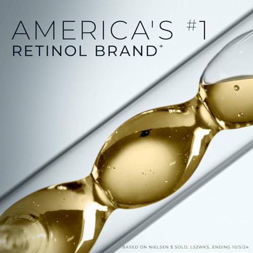 RoC Retinol Correxion Deep Wrinkle Night Cream 0.5oz