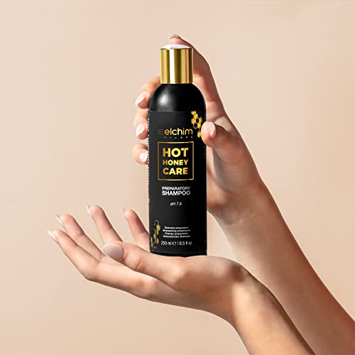 L'Oreal Paris Feria Multi-Faceted Shimmering Permanent Hair Color, 20 Black Leather (Natural Black), Pack of 2, Hair Dye