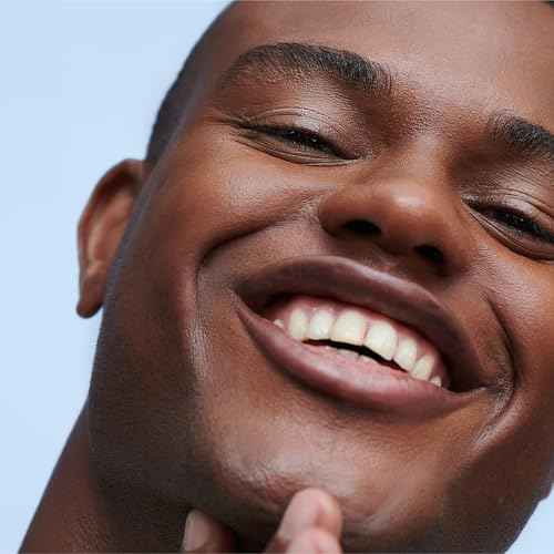 Ursa Major Natural Vitamin C Serum | Brightening Formula Revitalizes Dull Skin and Smooths Skin's Tone | Targets Wrinkles, Sagging and Loss of Firmness | Vegan, Non-Toxic, Cruelty-Free | 1 ounce