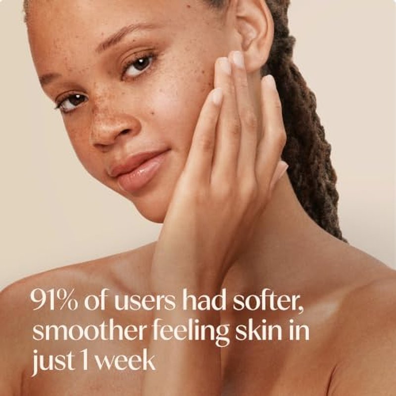 Aveeno Positively Radiant Night Cream - Tone Correcting, 1.7 oz
