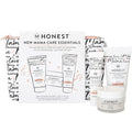Honest Company New Mama Care Gift Set – Hospital Bag Essentials