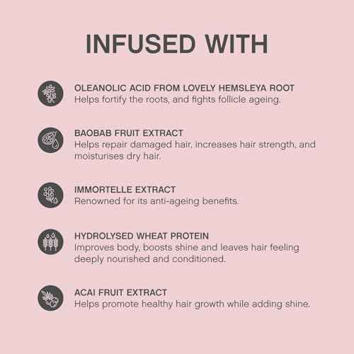 Kevin Murphy Session Strong Hold Finishing Spray, 10 Ounce