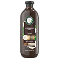 Herbal Essences Coconut Oil Hydrating Shampoo, 13.5 Fl Oz, with Certified Camellia Oil and Aloe Vera, For All Hair Types, Especially Dry Hair