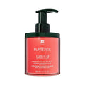 Rene Furterer TONUCIA Replumping Conditioning Mask - For Thin, Weakened Hair Due to Aging - Redensify & Revitalize - Silicone-Free