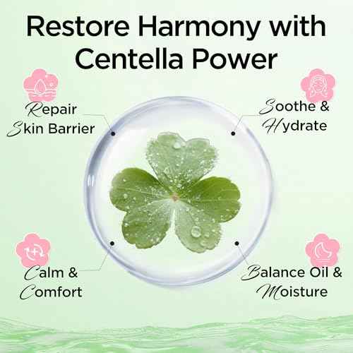 BEPHOLAN Cluster Lash Glue Remover 60ml, DIY Eyelash Extension Remover, Bond & Seal Adhesive Professional & Self Use, for Sensitive Eyes, Eye Makeup & Mascara Remover