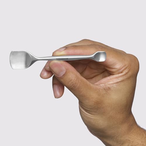 Tweezerman Pore Prep Tool - Gentle Pore Cleaner