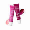 Paula's Choice Peptide Plumping Gloss Balm Duo