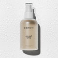 Sea Salt Spray for Hair - Volume & Texture, 6.76oz
