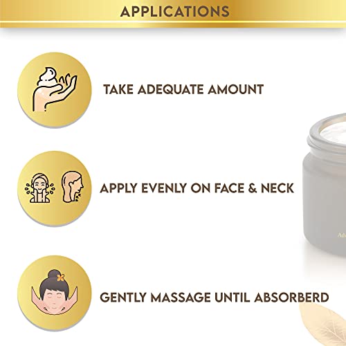 Shira Shir-Radiance Corrective RX Advanced Collagen Treatment Cream With Advanced Ester C For Healthy Hydrated Radiant Skin For Normal to Dry Skin (50ml)