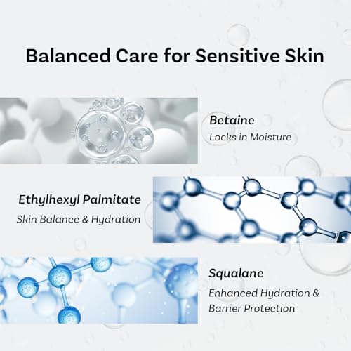 APOTHE Peptide 11 Botulinum Multi Recovery Ampoule 1.01 fl oz (30ml) ? Intensive Care for Elasticity, Radiance, and Skin Barrier Strength with Ectoin & Botulinum Peptide