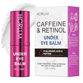 Retinol Eye Stick | Anti-Aging, Reduce Wrinkles & Puffiness