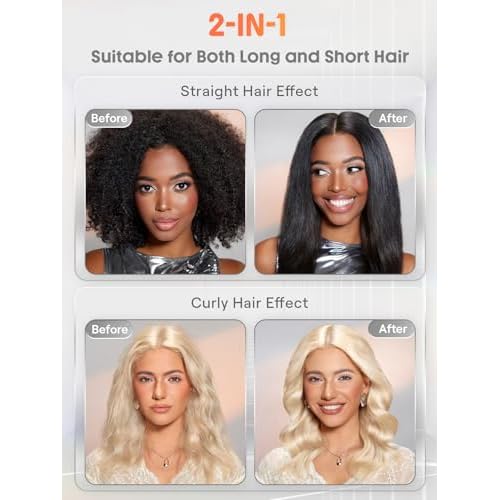 3 Jars of Blue Magic Curl Activator