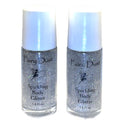 Fairy Dust Body Glitter 2-Pack with Aloe Vera