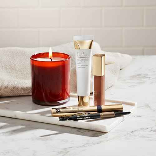 Est?e Lauder Sumptuous Extreme Lash Multiplying Volume and Length Mascara | 01 Extreme Black