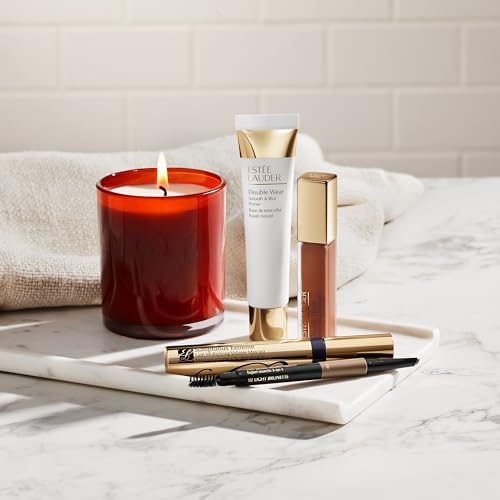 Est?e Lauder Sumptuous Extreme Lash Multiplying Volume and Length Mascara | 01 Extreme Black