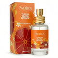 Pacifica Tuscan Blood Orange Perfume Spray for Women