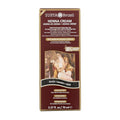 Surya Brasil Henna Cream Black - Gray Coverage & Deep Conditioning