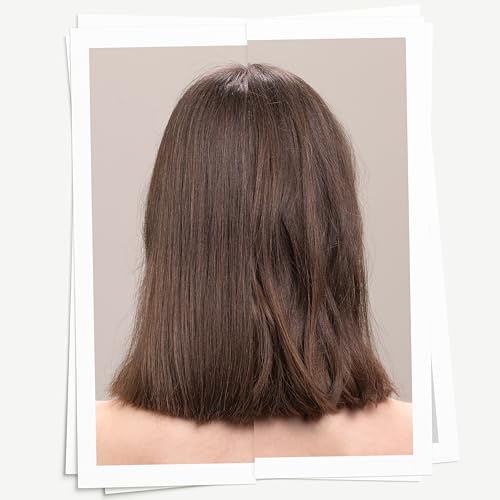 Davines Sea Salt Spray for Beachy Waves & Texture - 8.45 Fl Oz