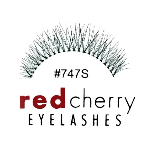 Lash Clusters 80 Pcs Individual Lashes Cluster 8-16 mm C D Curl DIY Eyelash Extensions at Home Kerry Mix