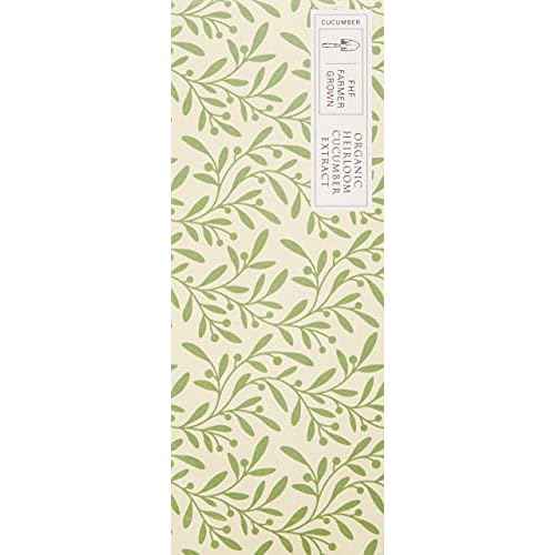 FarmHouse Fresh Harvest Green¢â Shea Butter, 8 fl. oz.