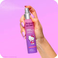 Hello Kitty Makeup Perfecting Mist - Setting Spray