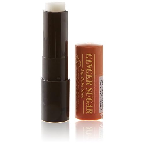 Aritaum Ginger Sugar Lip Balm Stick, 0.13 Ounce