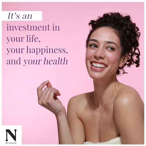 Dr. Natural Castile Liquid Soap - Multi-Use Body Wash, Shampoo and Face Wash - Hydrating Body Soap for Skin, Hair, Pets and Home - Almond - 16 oz