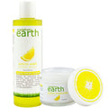 Acne Control Kit with Face Wash & Moisturizer for Oily Sensitive Skin