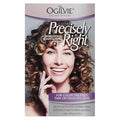 Ogilvie Professional Conditioning Home Perm Kit for Thin Hair