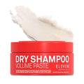 ELEVEN AUSTRALIA Dry Shampoo Volume Paste | Texture & Oil Control