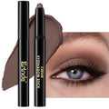 Erinde Waterproof Cream Eyeshadow Stick - Mocha Brown