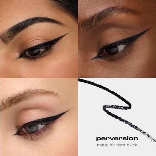 Urban Decay 24/7 Glide-On Waterproof Eyeliner Pencil