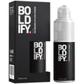 Boldify Hair Texture Powder - Volumizing Powder for Fine Hair