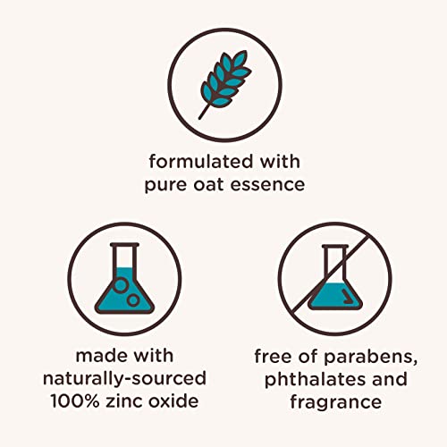 Dr Teal's 24 Hour Moisture+ Body Lotion, Eucalyptus & Spearmint & Essential Oils, 18 fl oz (Pack of 3)