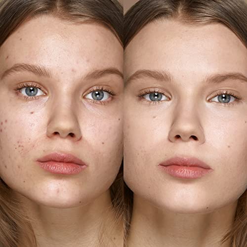 KIKO Milano Full Coverage Concealer