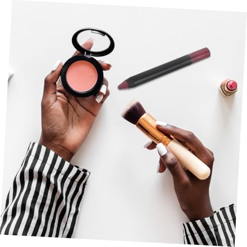 Matte Lip Liner Pen - Precision Tip for Daily Wear