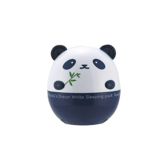 TONYMOLY Panda's Dream White Sleeping Pack