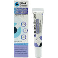BetterLids Eyelid Ointment for Dry, Itchy & Sensitive Eyelids ? Deep-Moisturising Oat Complex with Shea Butter & Panthenol to Hydrate, Nourish & Soothe Delicate Eyelid Skin ? 0.34 oz
