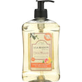 A La Maison Liquid soap - Citrus Blossom- 16.9 fl oz