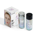 Eyebrow Mapping String Thread 2x100FT Pre-Inked PMU