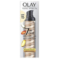 Olay Total Effects CC Cream with SPF 15 Sunscreen, 1.7 fl oz