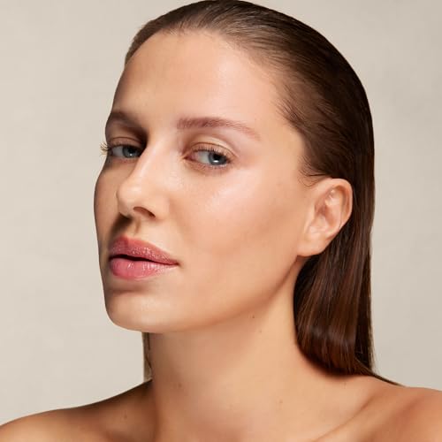BABOR HY-OL Cleansing Oil - Deep All-Skin Cleanser, 6.7 oz