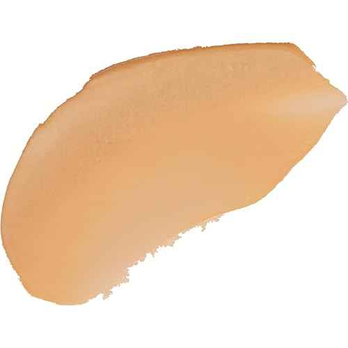 Kaplan MD Diamond Contour Broad Spectrum SPF 30 - Complete Complexion Treatment, Hydrating Sheer Coverage, UVA/UVB & Blue Light Protection, Fragrance-Free, Medium Tinted Sunscreen for Face