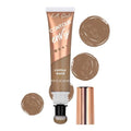 L.A. Girl Envy Contour Wand Gel - Beach Babe
